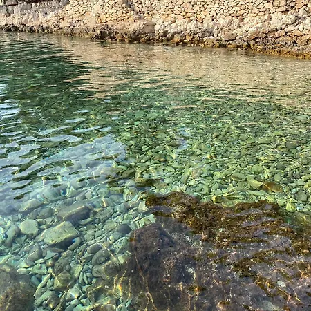 Terra Nostra Hvar