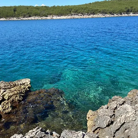 Terra Nostra Hvar * Hvar Town