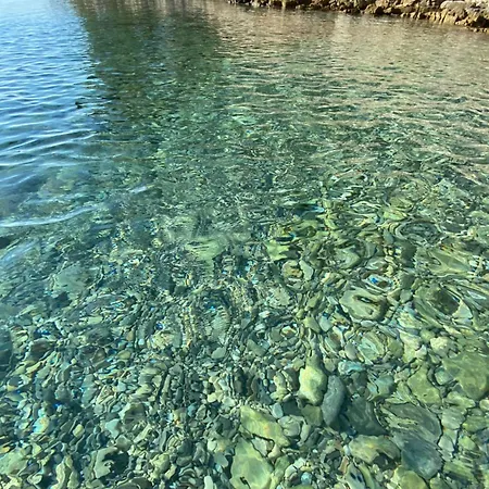 Terra Nostra Hvar Apartament Hvar Town