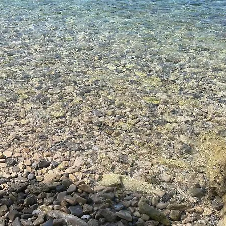 Terra Nostra Hvar Lägenhet *