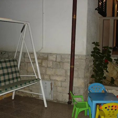 Terra Nostra Hvar Hvar Town