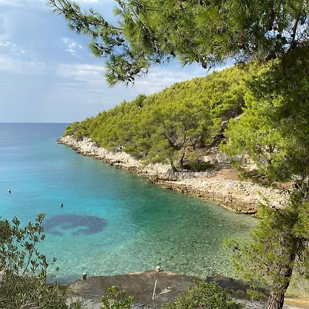 Terra Nostra Hvar