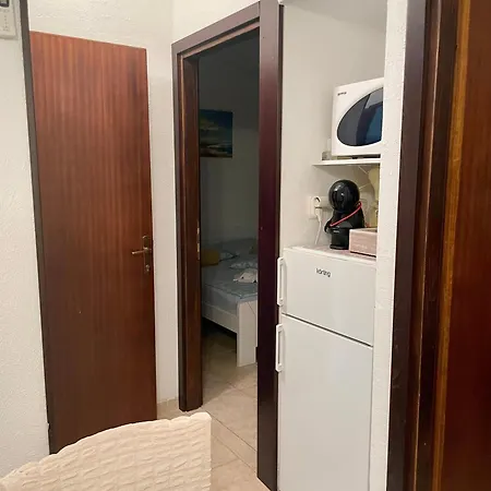 Terra Nostra Hvar Apartament Hvar Town