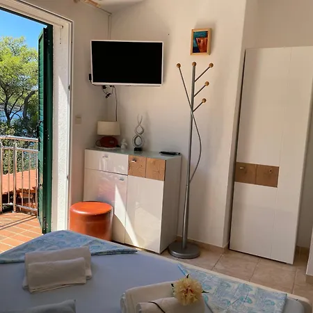 Apartament Terra Nostra Hvar Hvar Town