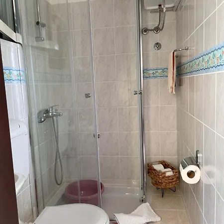 Apartament Terra Nostra Hvar *