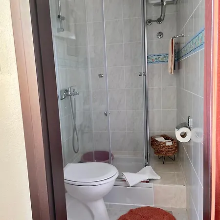 Terra Nostra Hvar Apartament Hvar Town