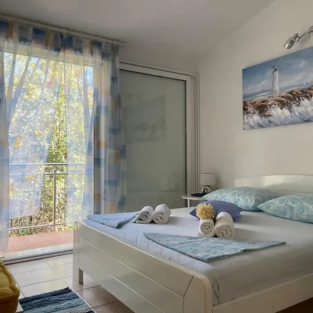 Terra Nostra Hvar Hvar Town