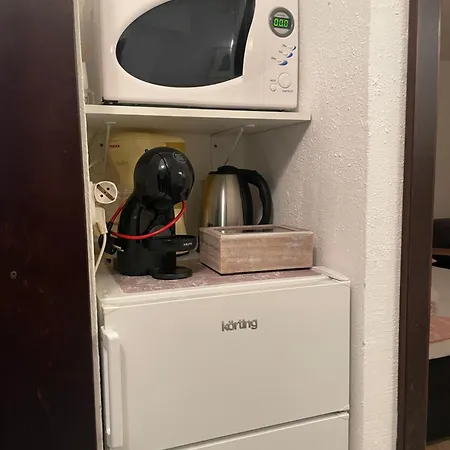 Apartament Terra Nostra Hvar *