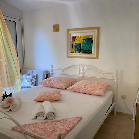 Terra Nostra Hvar *