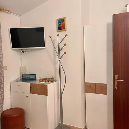 Apartament Terra Nostra Hvar *