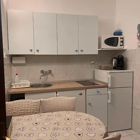 Terra Nostra Hvar Appartement Hvar Town