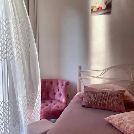 Apartment Terra Nostra Hvar Hvar Town