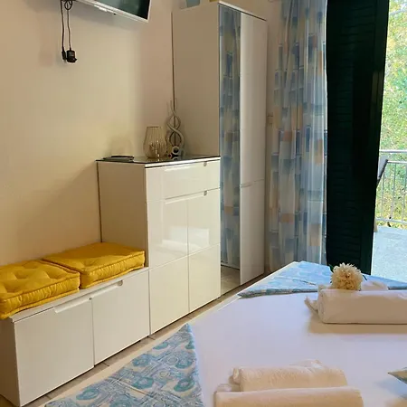 Terra Nostra Hvar Apartament Hvar Town