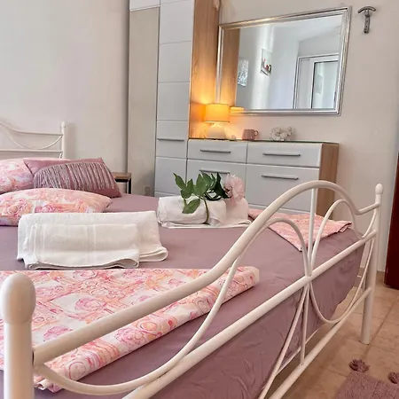 Apartment Terra Nostra Hvar Hvar Town