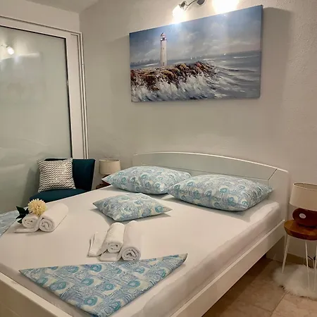 Terra Nostra Hvar Hvar Town