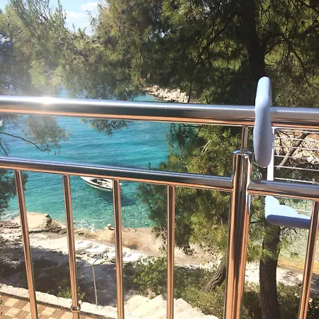 Terra Nostra Hvar Appartement