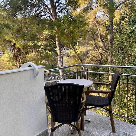 Terra Nostra Hvar