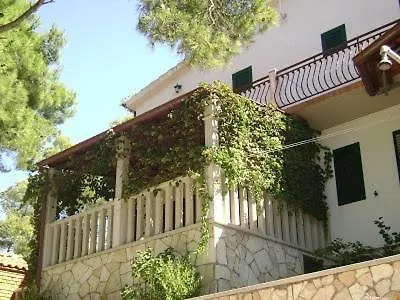 Terra Nostra Hvar *