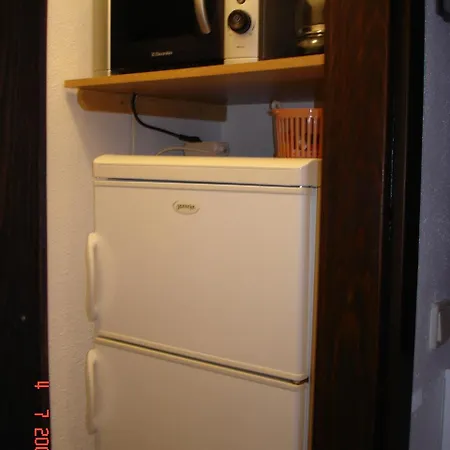 Terra Nostra Hvar Appartement