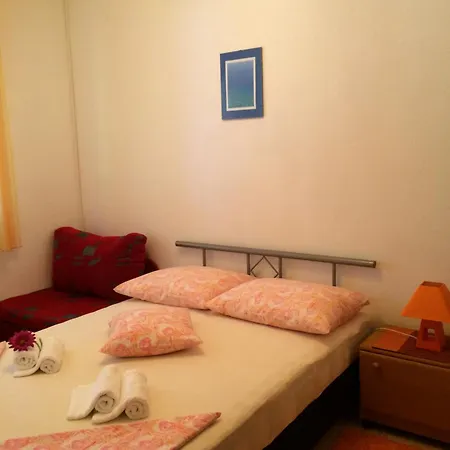 Terra Nostra Hvar Hvar Town