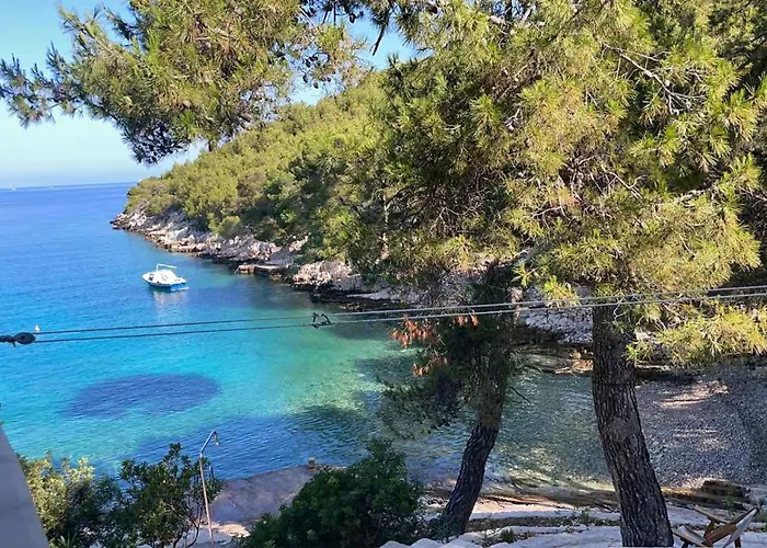 Terra Nostra Hvar Hvar Town