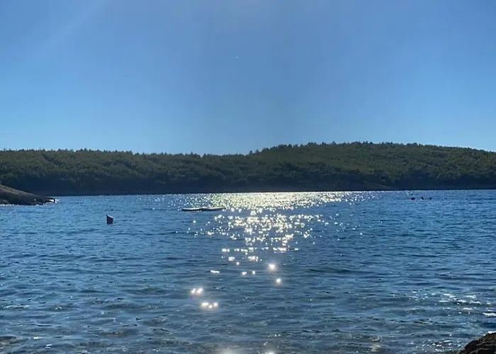 Apartmán Terra Nostra Hvar *