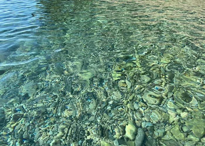 Terra Nostra Hvar Apartmán Hvar Town