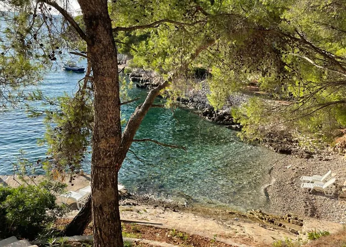 Terra Nostra Hvar Hvar Town