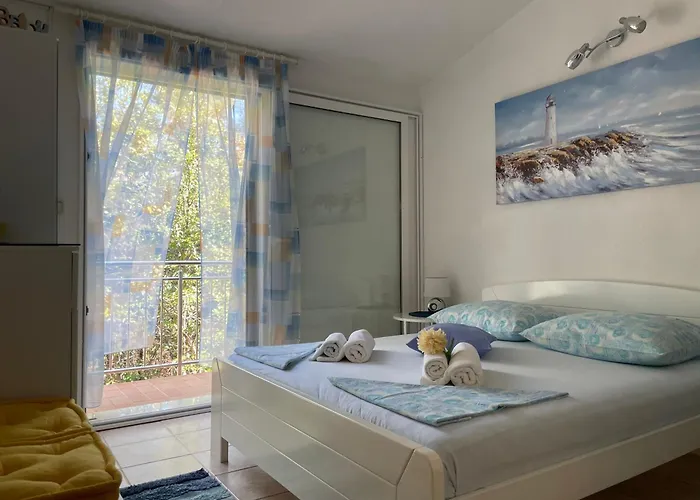 Terra Nostra Hvar Hvar Town