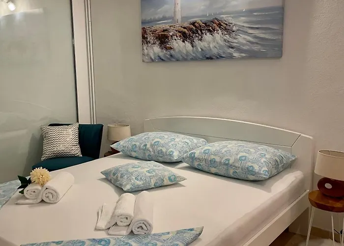 Terra Nostra Hvar Hvar Town