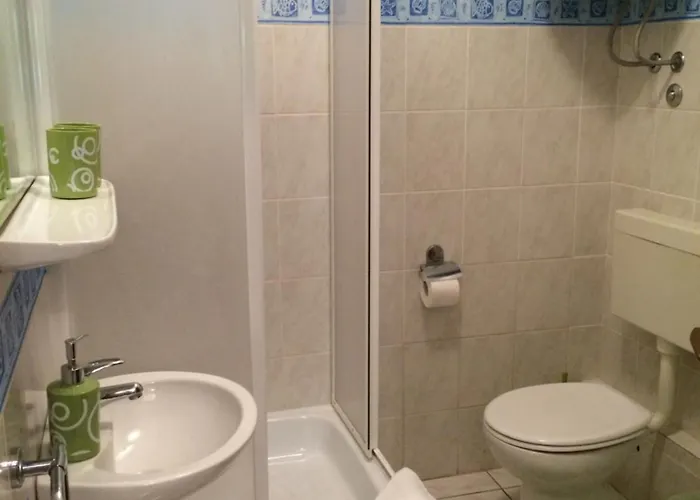 Terra Nostra Hvar * Hvar Town