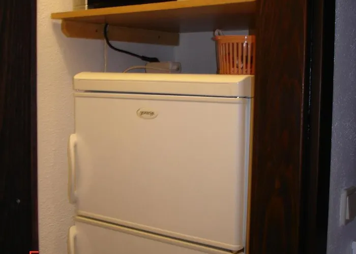 Terra Nostra Hvar Apartmán