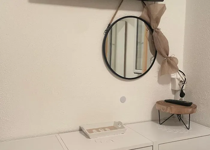 Apartmán Terra Nostra Hvar *