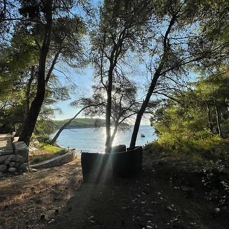 Terra Nostra Hvar هفار