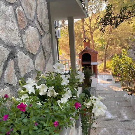 Terra Nostra Hvar هفار