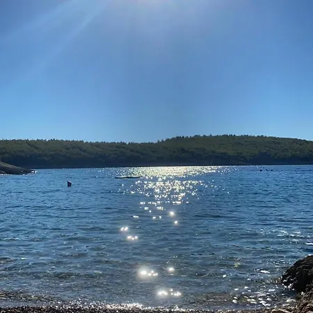 Διαμέρισμα Terra Nostra Hvar *