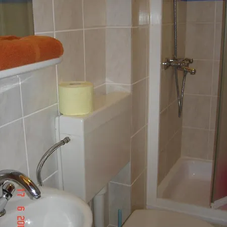 Terra Nostra Hvar * Χβαρ