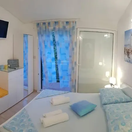 Terra Nostra Hvar Διαμέρισμα