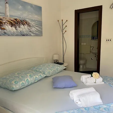 Terra Nostra Hvar Διαμέρισμα