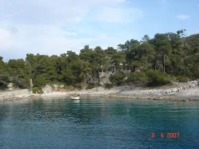 Terra Nostra Hvar * Χβαρ
