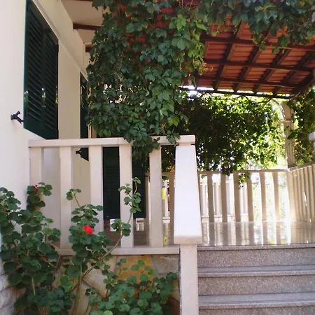 Terra Nostra Hvar Διαμέρισμα Χβαρ